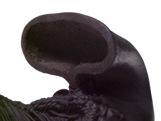 Mocassin_2