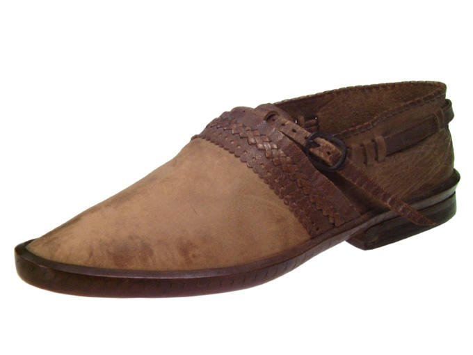 Mocassin_0