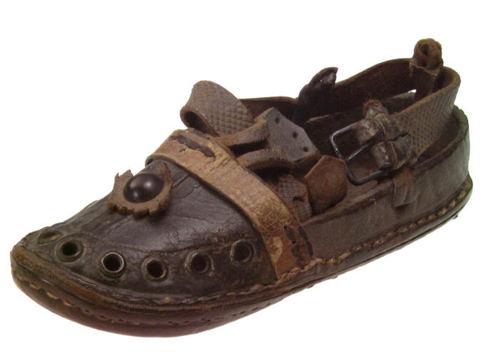Mocassin (2)_0