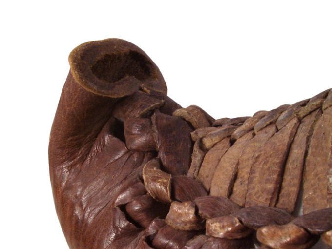 Mocassin_1
