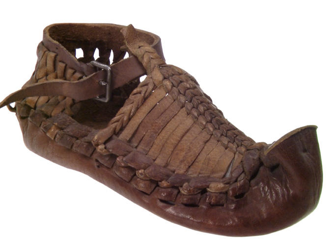 Mocassin_0