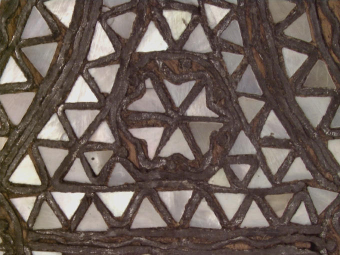 Socque (2)_2
