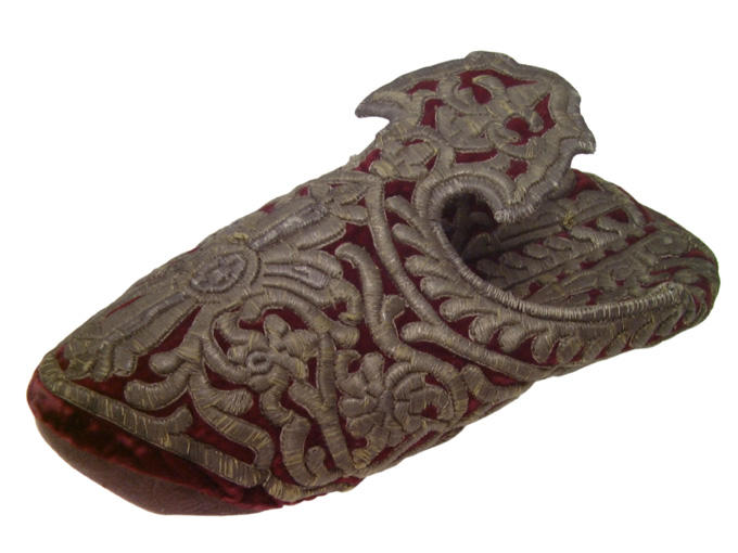 Babouche (2)_0