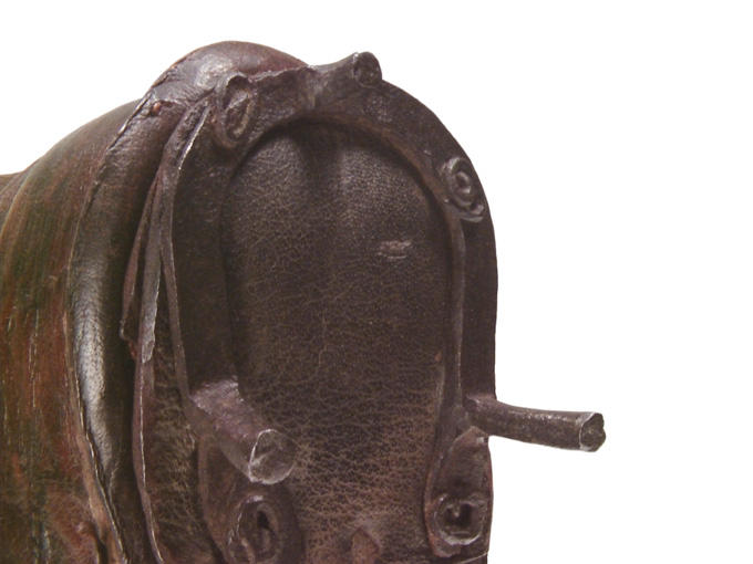 Botte_1