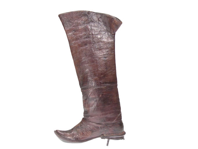 Botte_0
