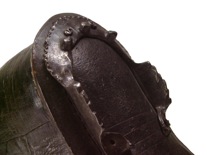 Botte_1