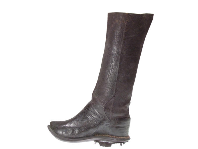 Botte_0