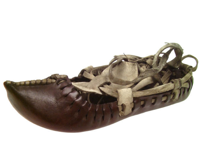 Mocassin (2)_0