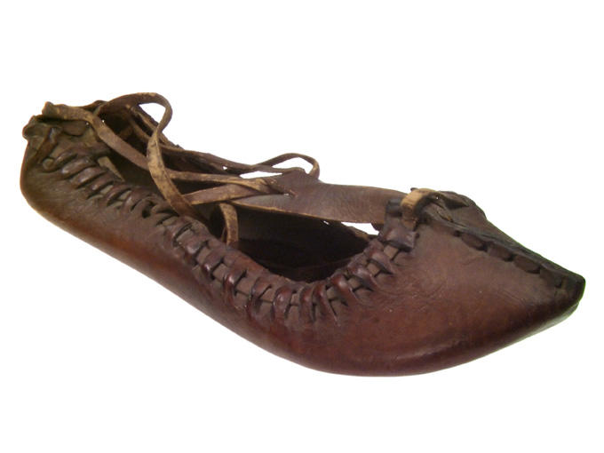 Mocassin_0