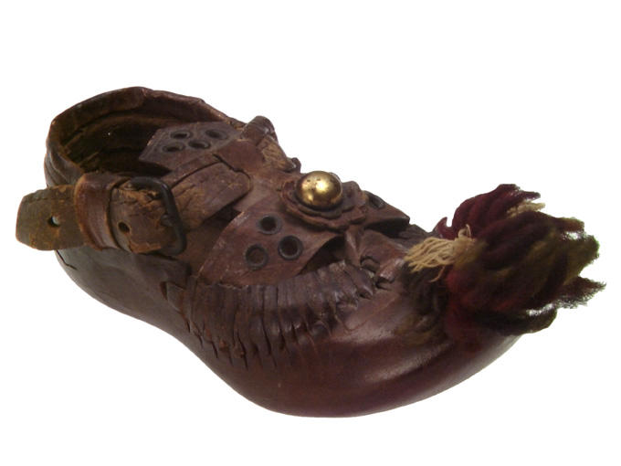 Mocassin_0