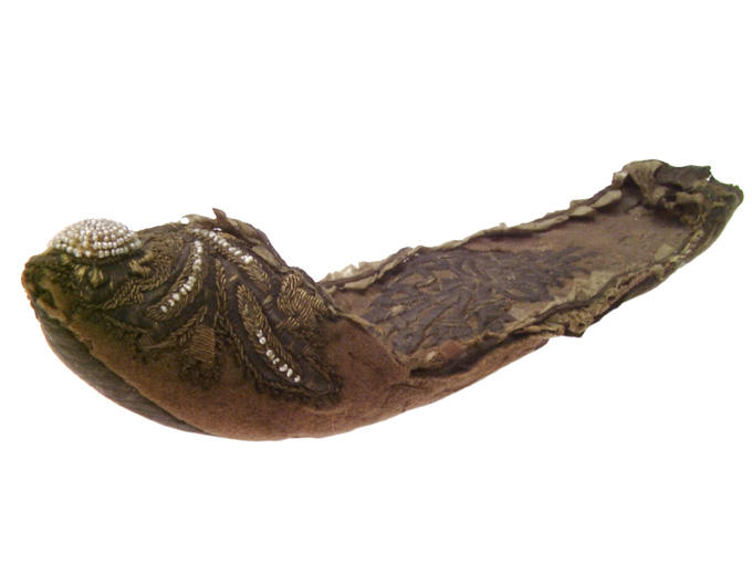 Babouche (2)_0
