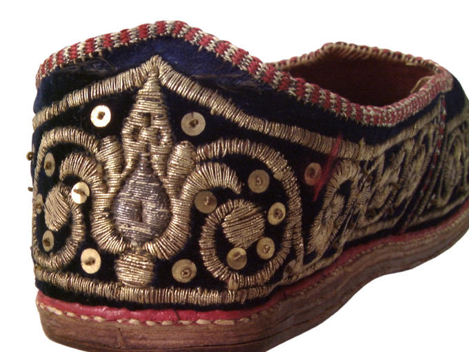 Chaussure de femme (2)_1