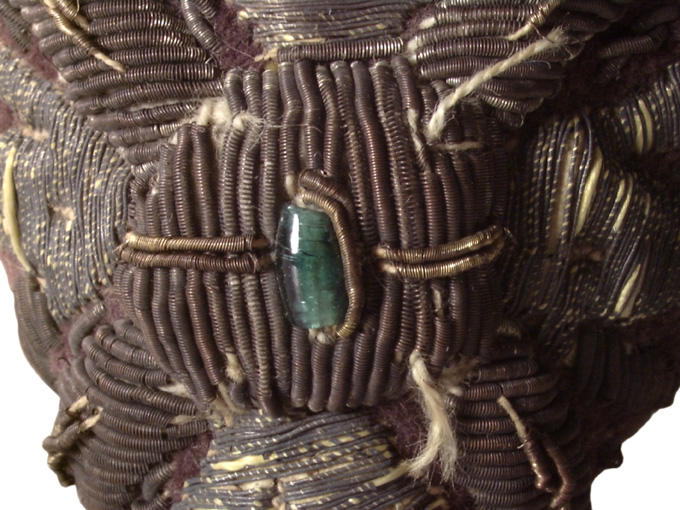 Chaussure de femme (2)_1