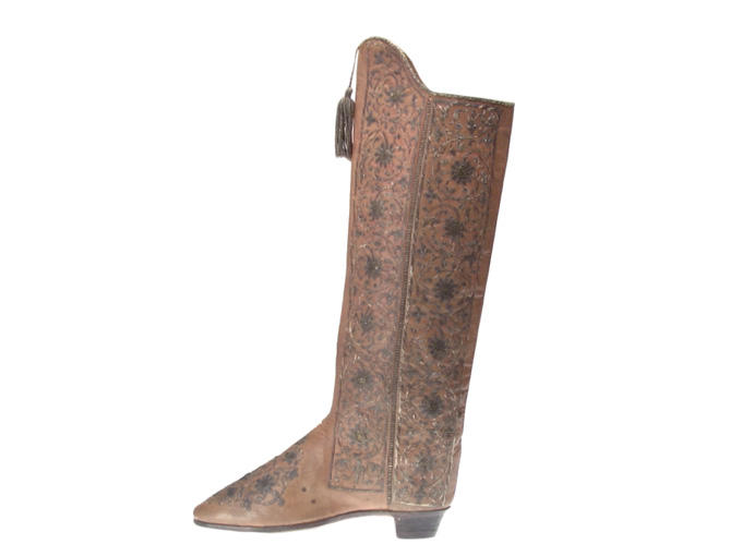 Botte_0