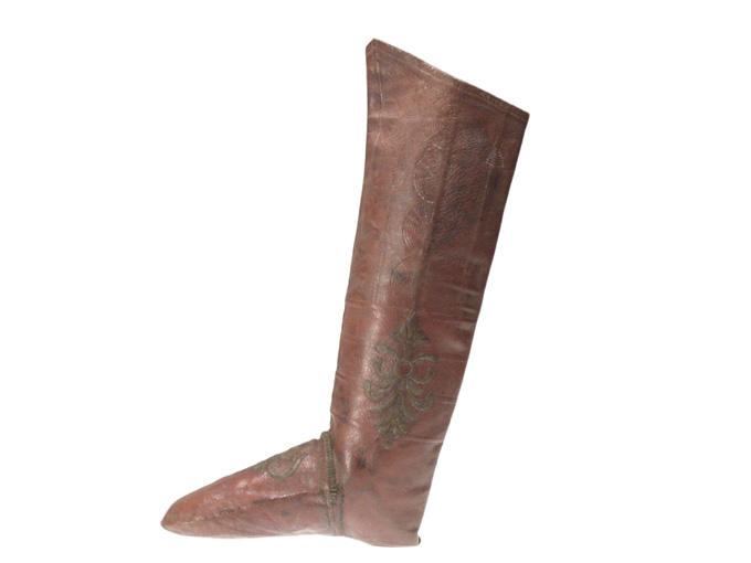 Botte_0