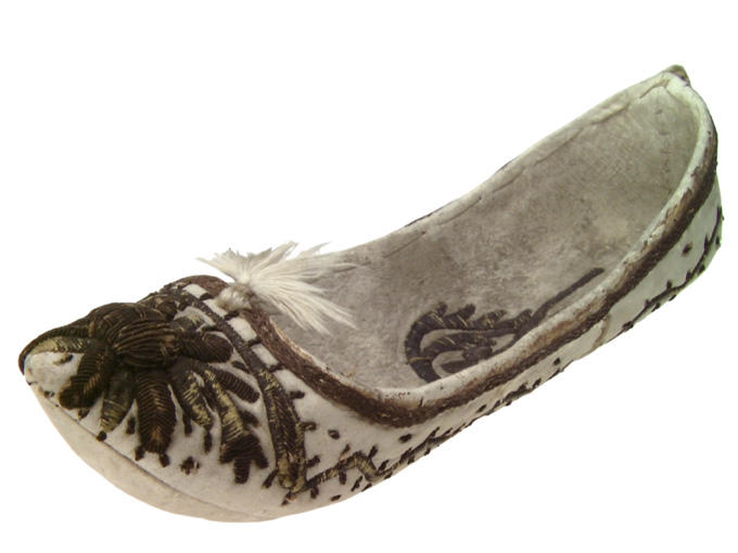 Chaussure de femme (2)_0