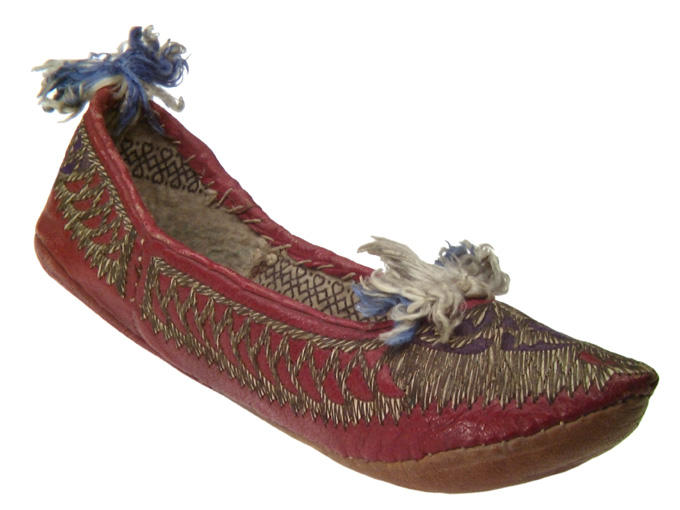 Chaussure de femme (2)_0
