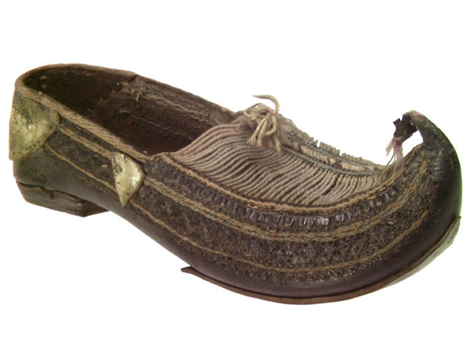 Mocassin_0