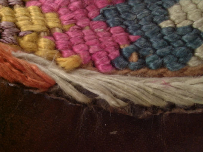 Mocassin (2)_1