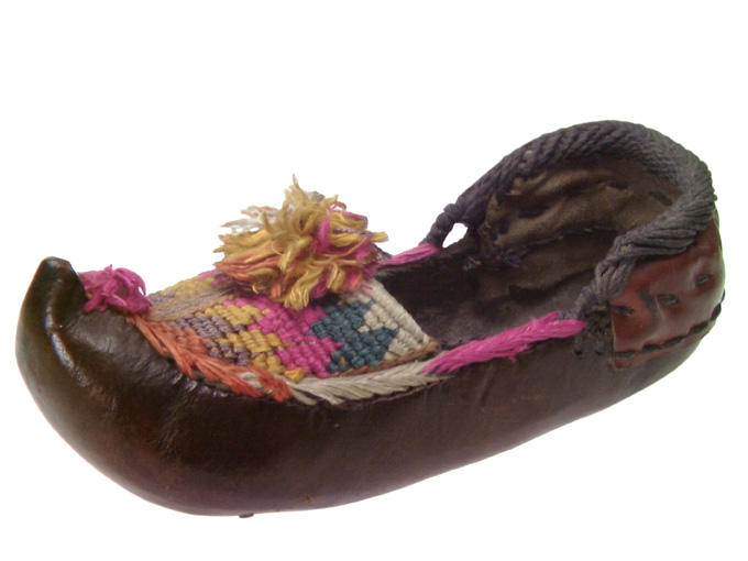 Mocassin (2)_0