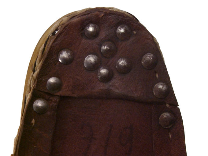 Babouche (2)_1