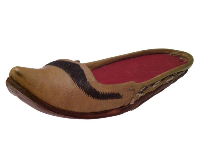 Babouche (2)_0