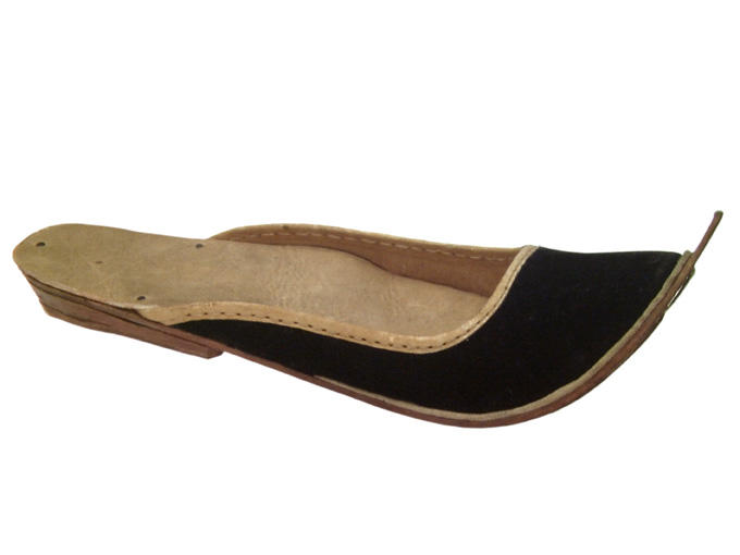 Chaussure d'enfant (2)_0