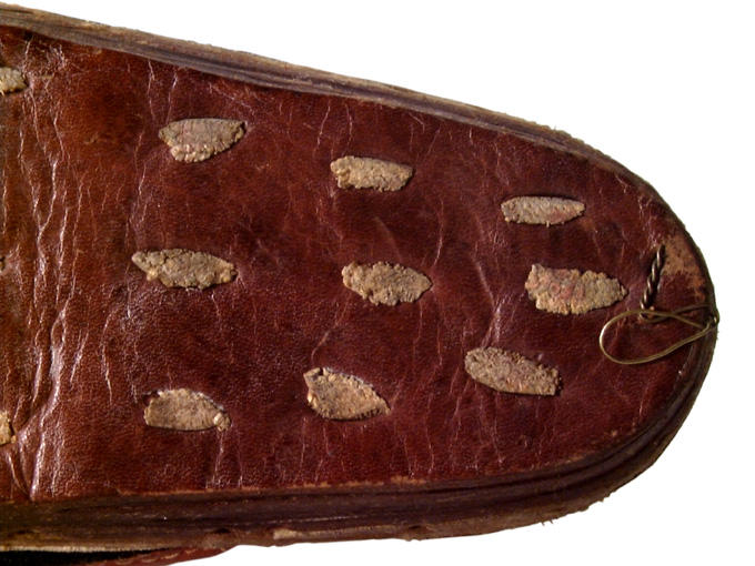 Chaussure d'enfant (2)_1