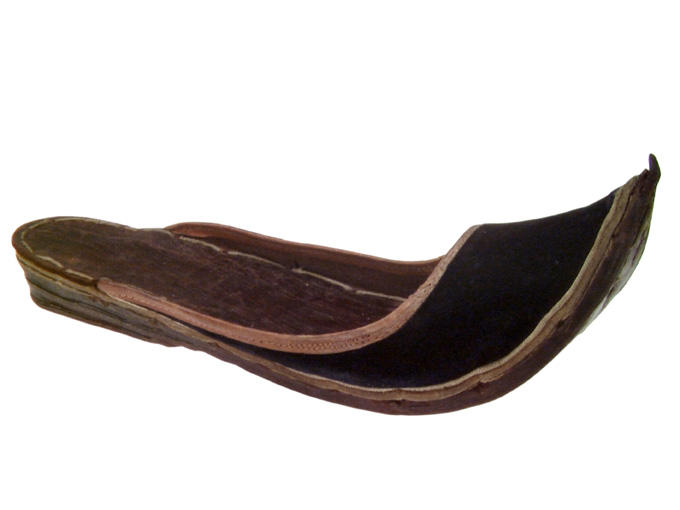 Chaussure d'enfant (2)_0