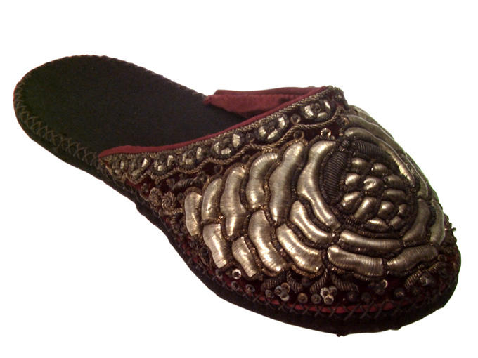 Babouche (2)_0