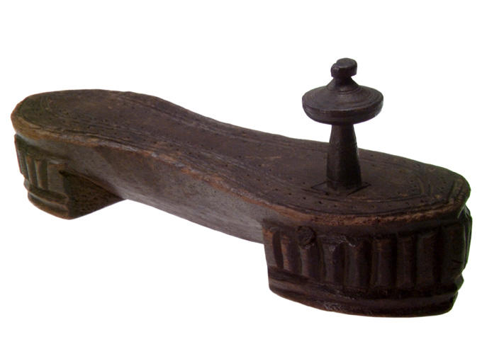 Patin (2)_0