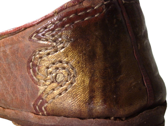 Chaussure d'homme (2)_1
