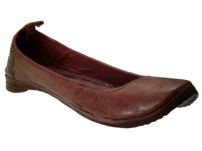 Chaussure d'homme (2)_0