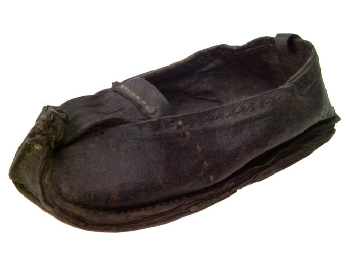 Chaussure d'homme (2)_0