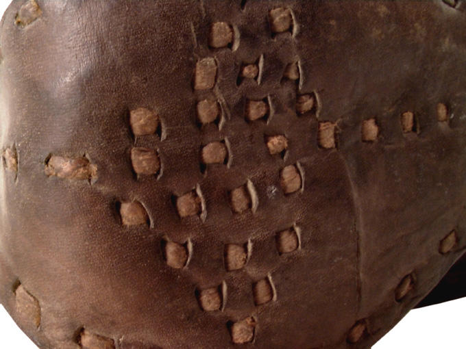Chaussure d'enfant (2)_1