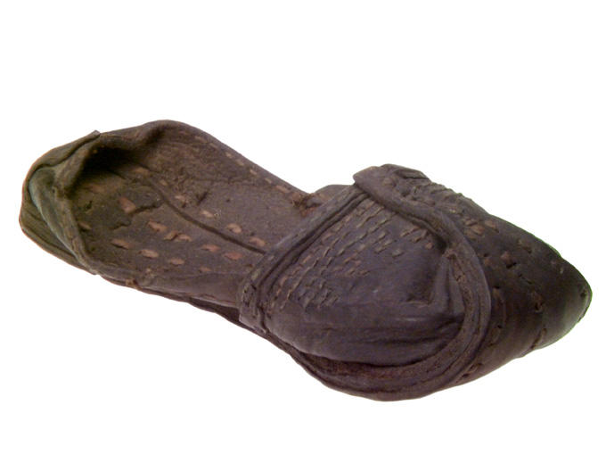 Chaussure d'enfant (2)_0