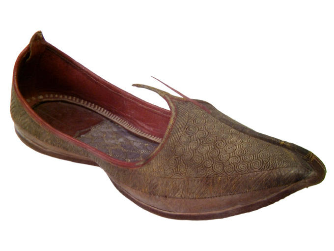 Chaussure d'homme (2)_0