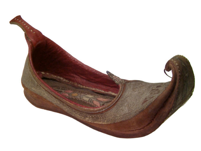 Chaussure d'homme (2)_0