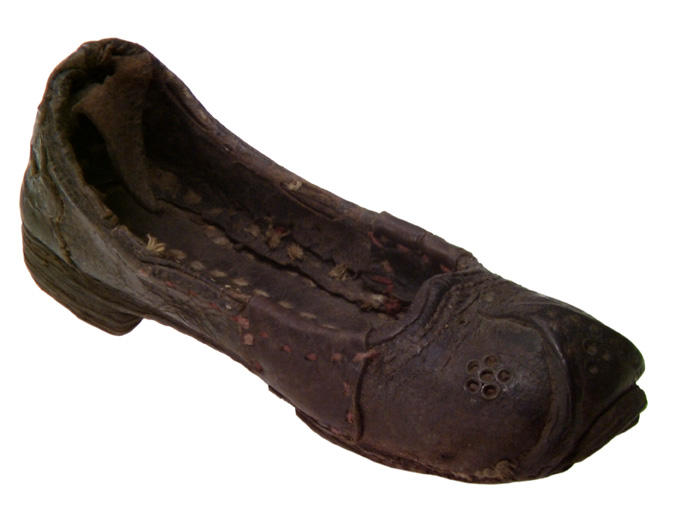 Chaussure d'homme (2)_0