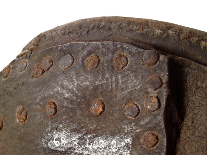 Chaussure d'homme (2)_1