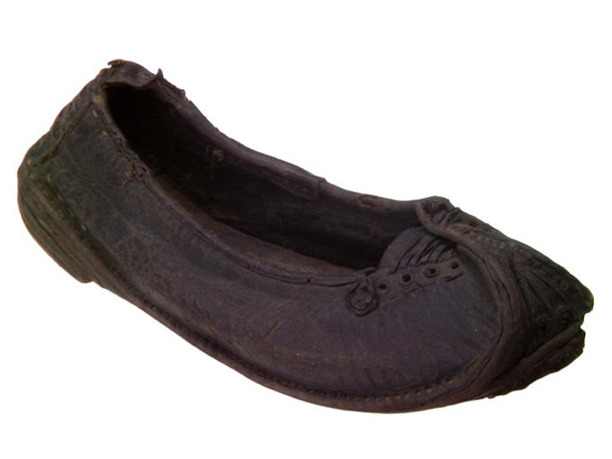 Chaussure d'homme (2)_0