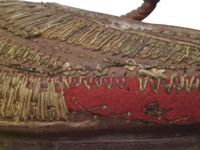 Chaussure d'homme (2)_1