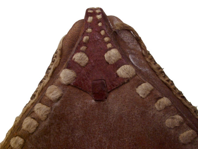 Chaussure d'homme (2)_2