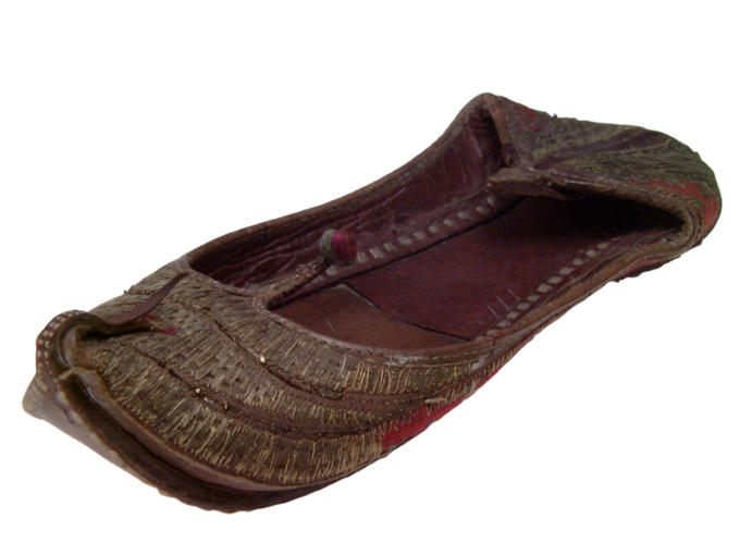 Chaussure d'homme (2)_0