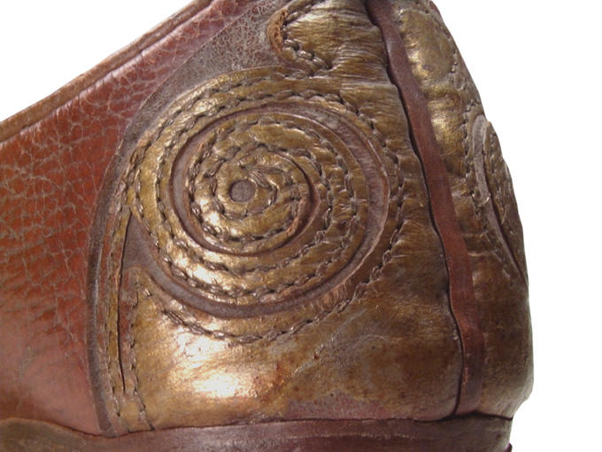 Chaussure d'homme (2)_1