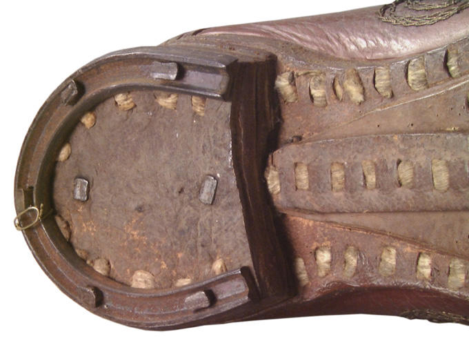 Chaussure d'homme (2)_2