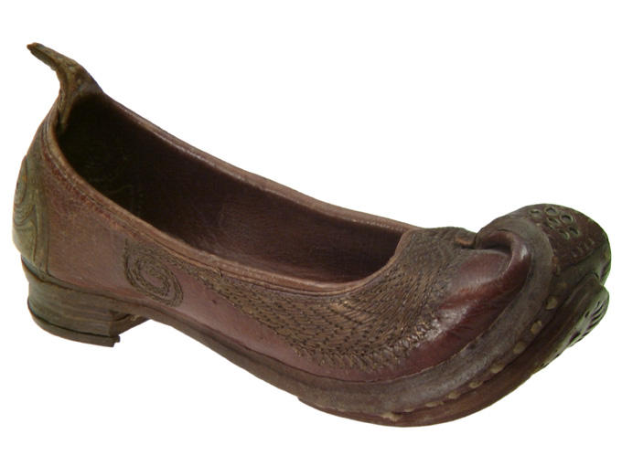 Chaussure d'homme (2)_0