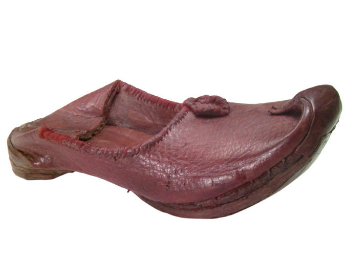 Babouche (2)_0