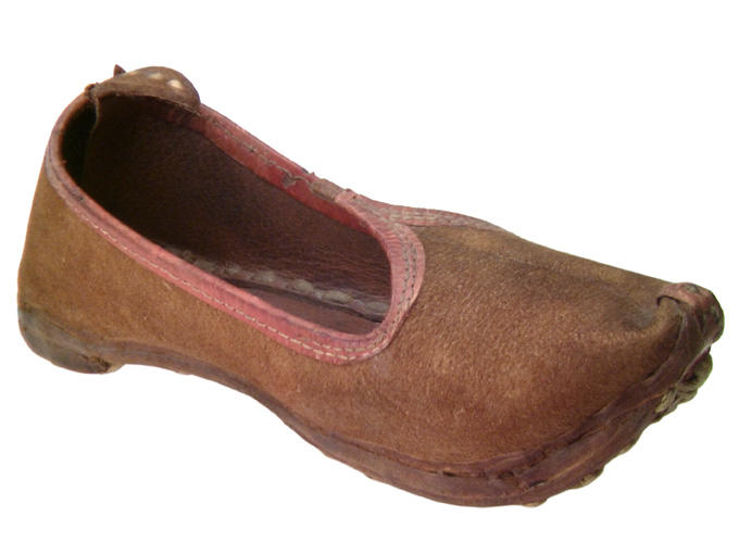 Chaussure d'homme (2)_0