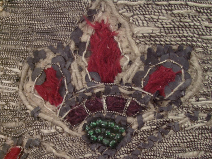 Babouche (2)_1